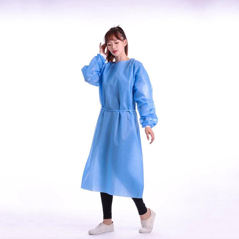 微信图片_202104090922535