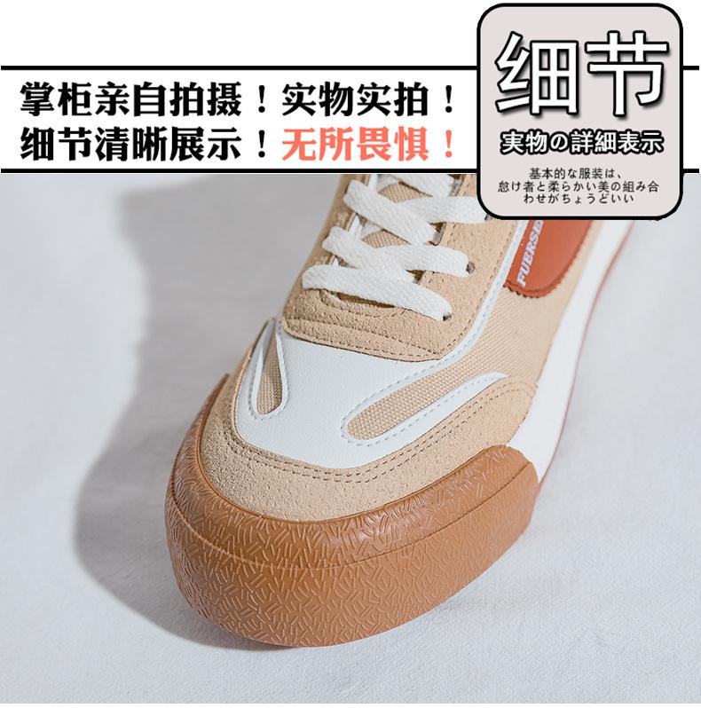 1_07.jpg