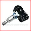 4H23-1A159-AB es adecuado para Land Rover Range Rover Sport LR3 LR2 sensor de presión de neumáticos monitoreo de presión de neumáticos