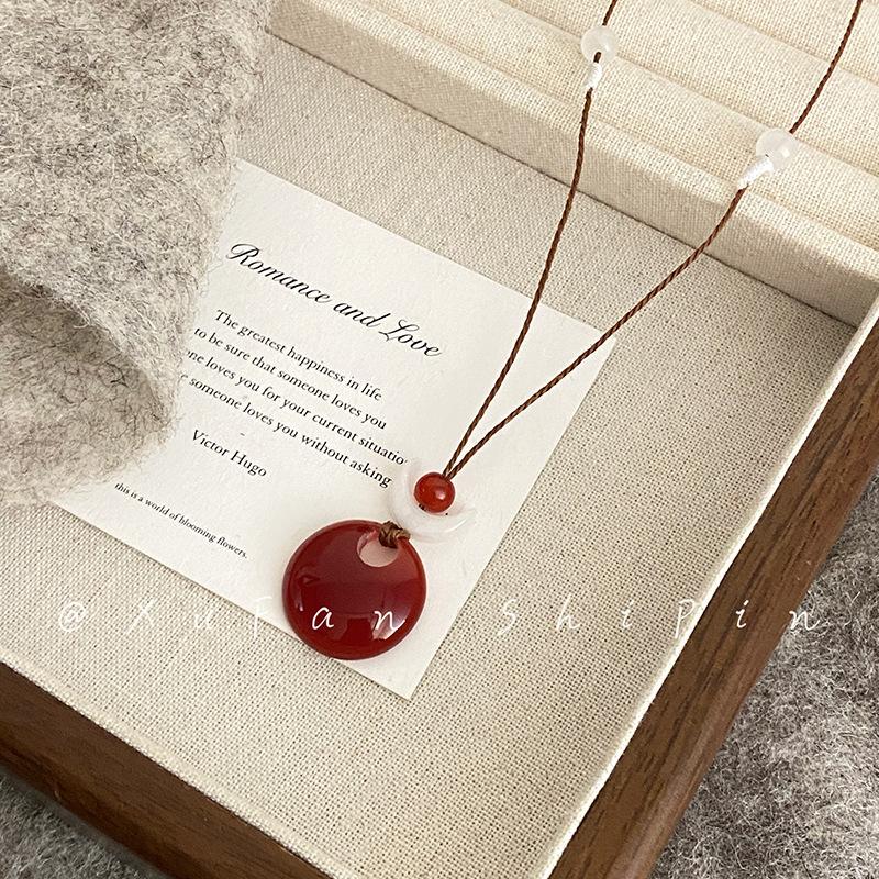 未标题-1_0004_656bc1a8888cf65ecd9