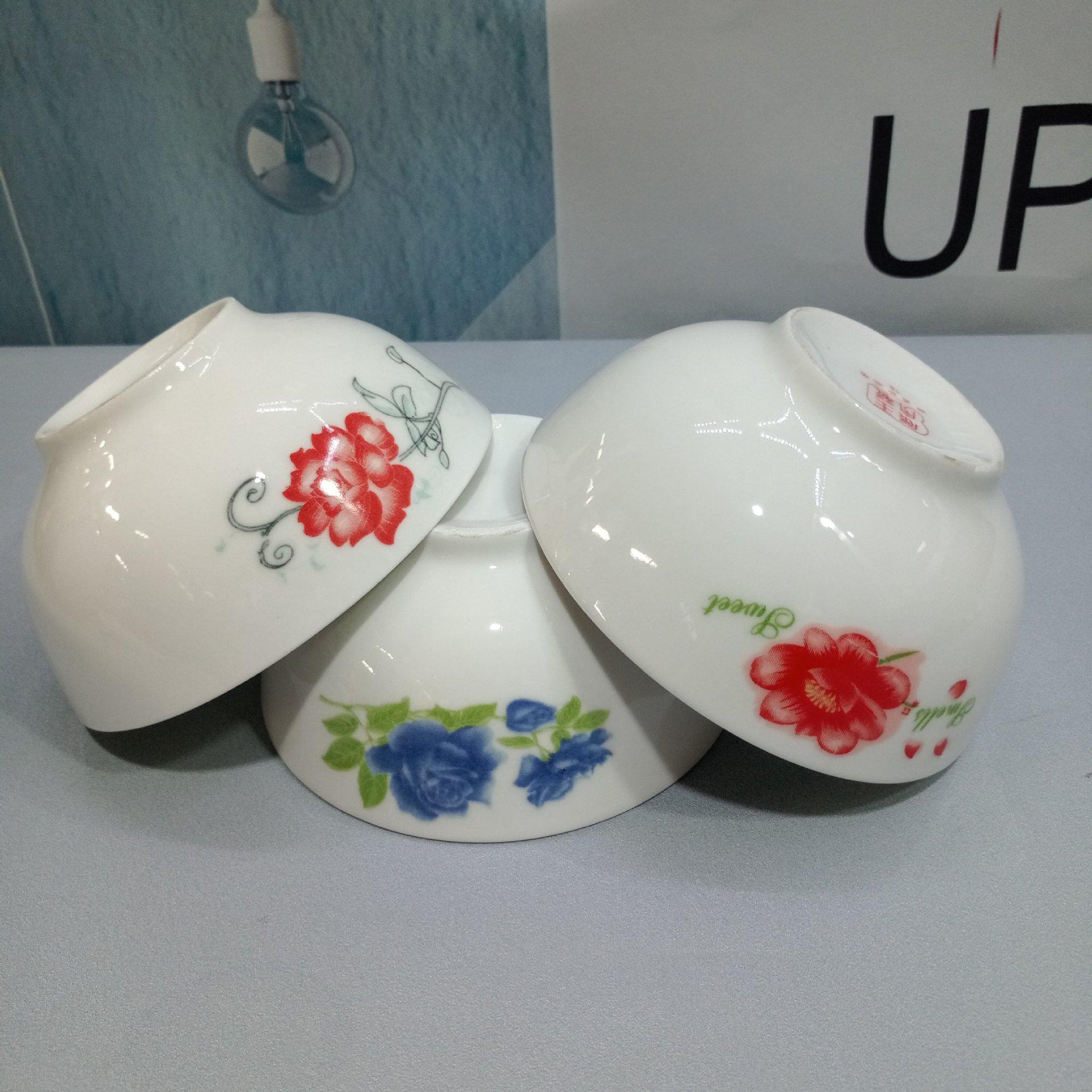 P90703-121814.jpg