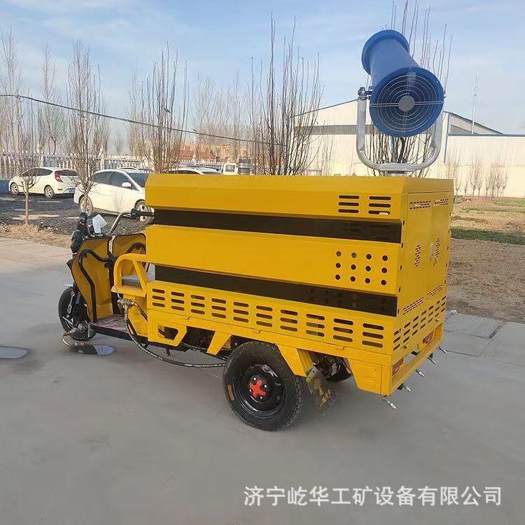 高压清洗车T9.jpg