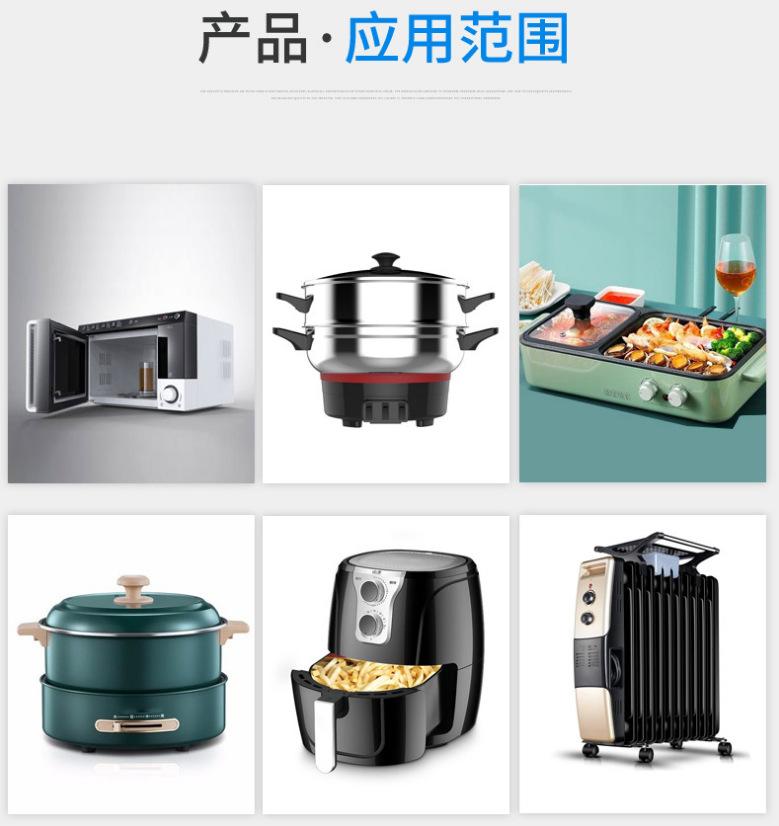 )C{W_GGO9Q95W0WTX@$%I5