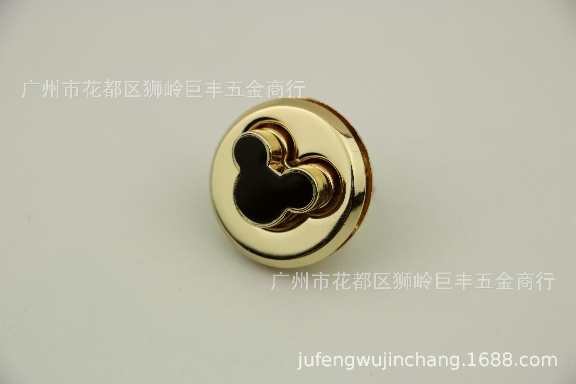 IMG_0714_副本.jpg
