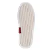 Palmilhas Infantis são de Algodão Respirável, Absorvente de Suor e Antiodor, Adequadas para Meninos, Meninas e Bebês, Macias e Laváveis para Esportes, Adequadas para Primavera, Verão e Outono