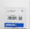 Omron Omron Drt2-Od16 Terminal Remoto Resistente al Medio Ambiente con Transistor Nuevo Original