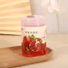 Desodorante aromatizador de ar removedor de odores artefato para quarto banheiro fragrância duradoura carro bálsamo sólido fragrância