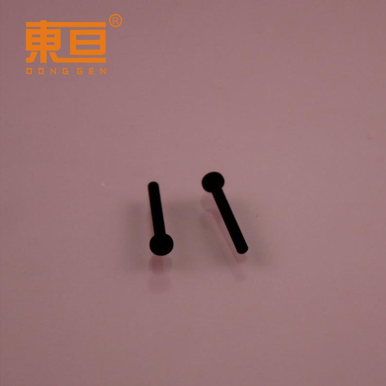 DTD421黑2.png