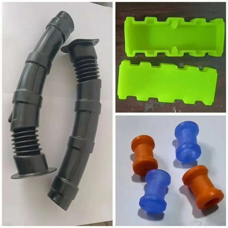 be017a8f812cc00ee6af763043fd3b