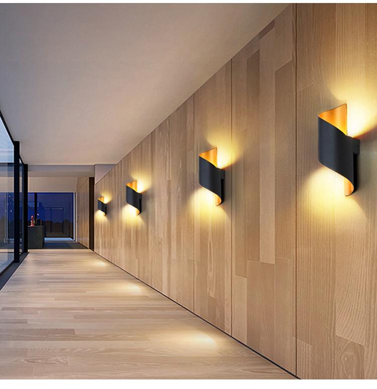 KF-BD-1008-1009-中文_06.jpg