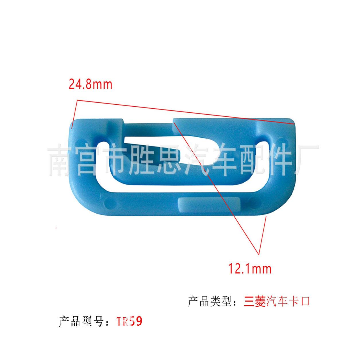 未标题-02