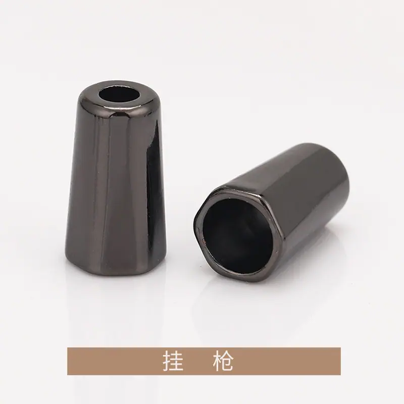 K23A6448挂枪.jpg