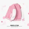 Camisas culturales personalizadas para niños, uniformes escolares, ropa para fiestas y grupos, uniformes de béisbol con bloques de color, personalización en lotes pequeños con gráficos, directo de fábrica