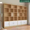 Armario para vinos, estante multi-nivel para pared de sala de estar, vitrina para vinos, vitrina de exhibición de productos, armario de almacenamiento