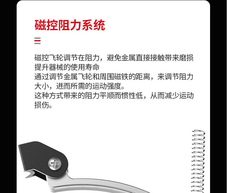 微信图片_20200330104611.png