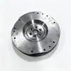 El volante de inercia 12310-ET00A es adecuado para Nissan Qashqai 2.0