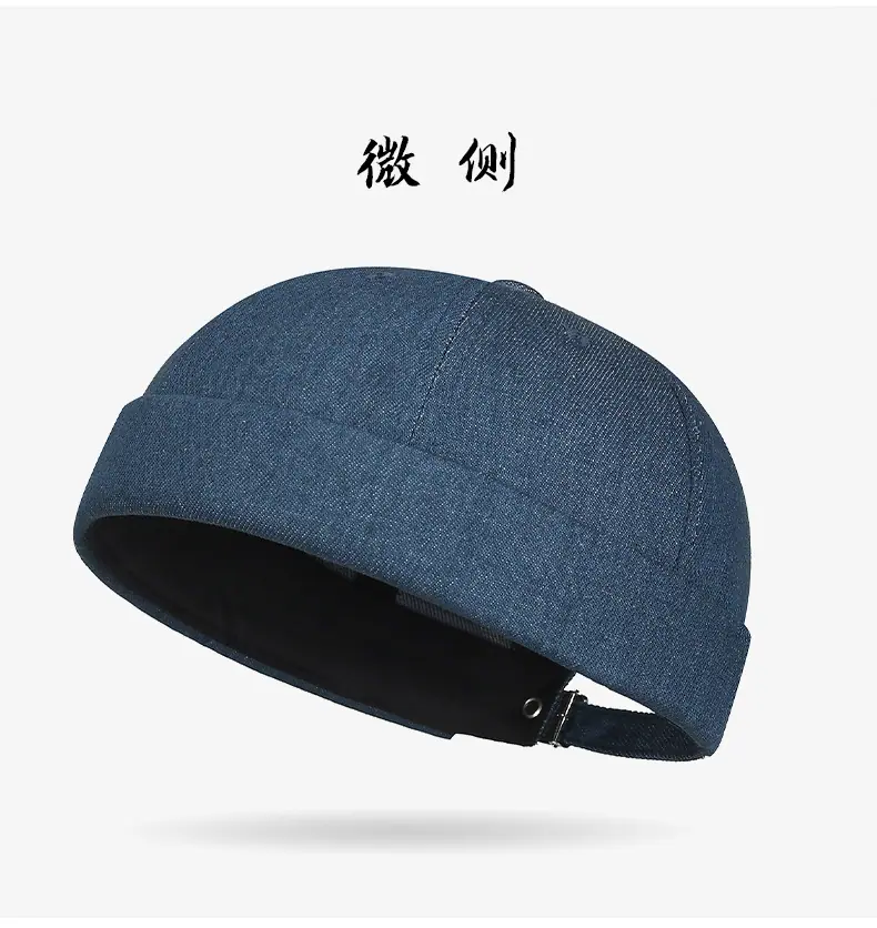 模板_08.jpg