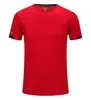 Ropa de Secado Rápido para Deportes al Aire Libre Running Camiseta de Secado Rápido de Manga Corta para Hombre Delgado Top de Seda de Hielo Ropa de Trabajo
