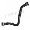 O novo tubo de admissão do filtro de ar do carro 8200804000 é adequado para Renault Scenic III 1.9 DCI