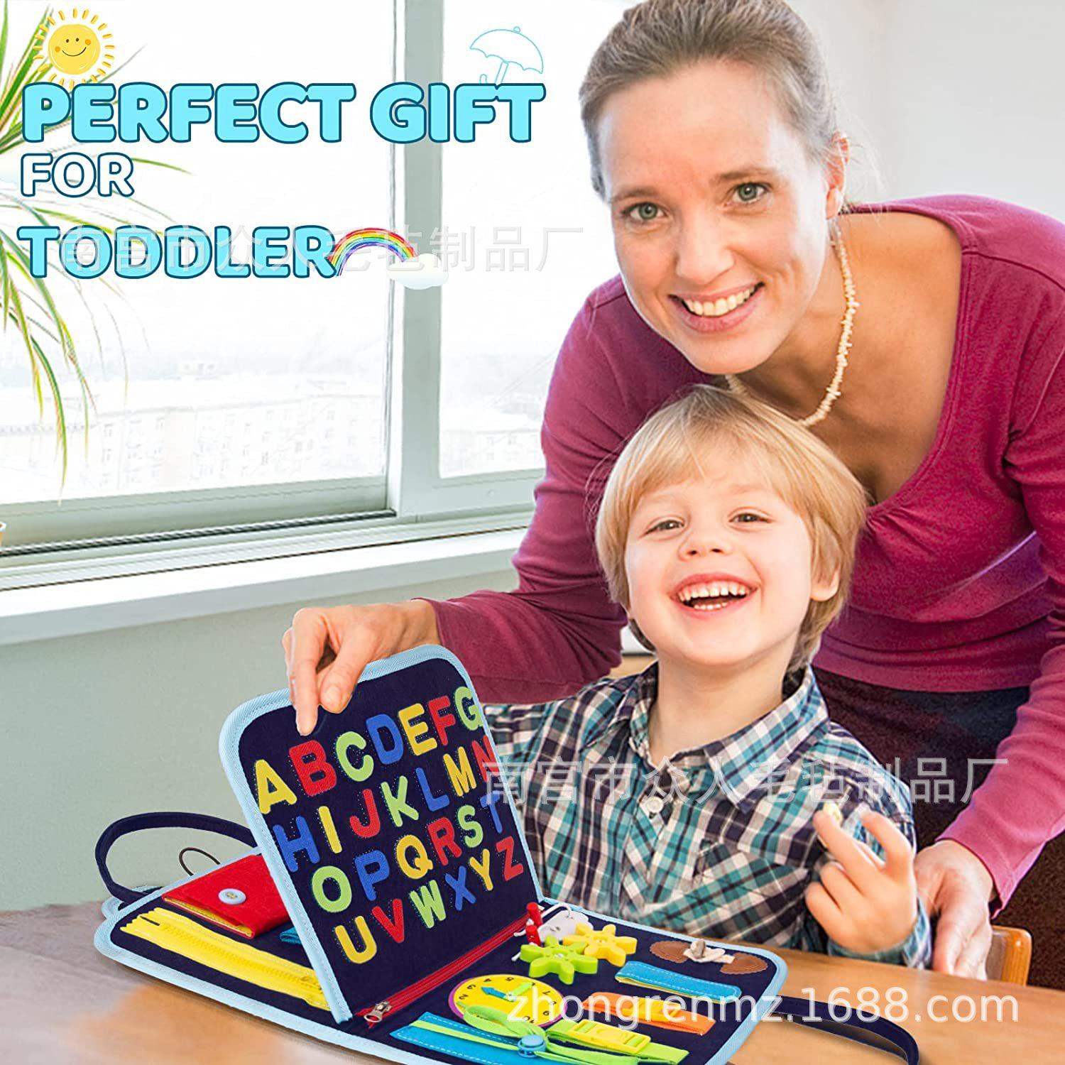 813sNEJ-fwL._AC_SL1500_