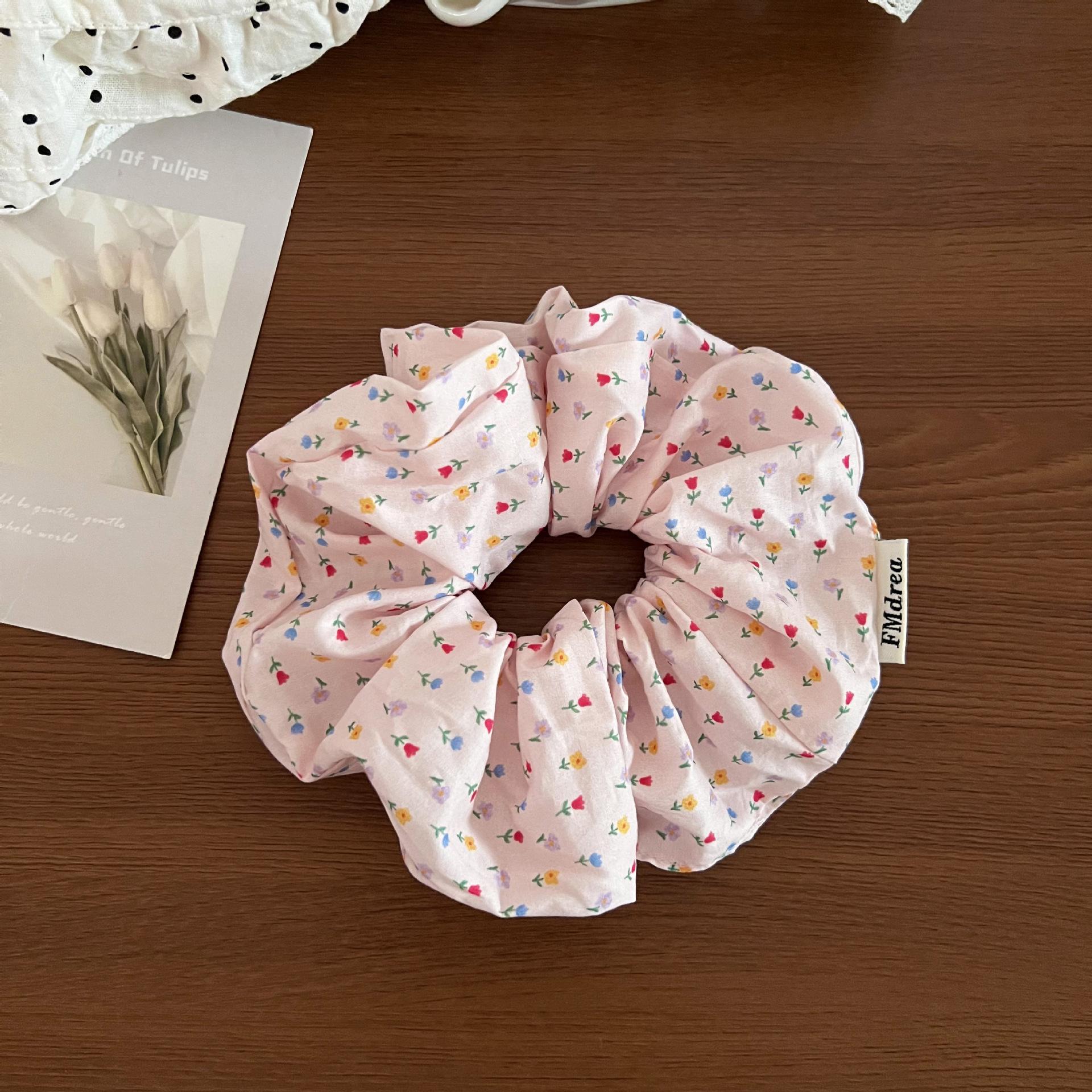 04d33ce05281e8a2ccb92607b30056