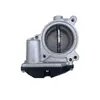 Adecuado para Audi Q7 Conjunto de acelerador de coche 059145950Aa A2C53249890 059145950D