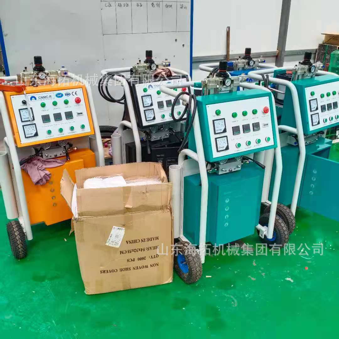 微信图片_202107150951254