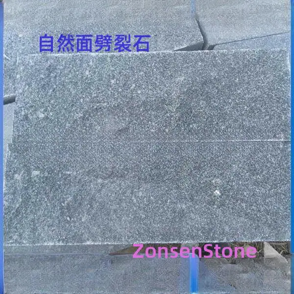 177214506338185663133_详情图.jpg