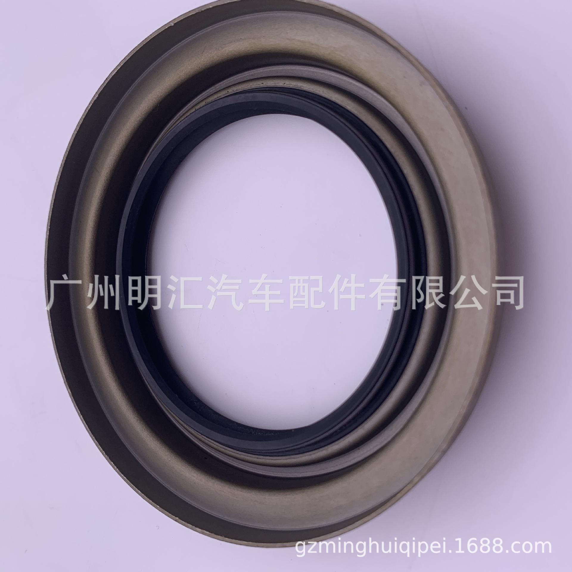 92909BB5791F8F70608046C0E59C38
