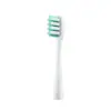 Adequado para Cabeça de Escova de Dentes Usmile Smile Plus P1/P4/P10/P20Pro/U7 Pro Cabeça de Reposição Universal
