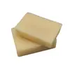 Trozos Pequeños de Cera de Abejas, Cera de Abejas Blanca Cosmética, Velas Aromáticas, Cera de Abejas Amarilla Empaquetada, Cera de Abejas Granulada