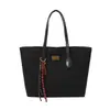 Bolso de Axila con Textura de Alta Calidad para Mujer 2025 Primavera Nuevo Bolso de Hombro para el Trabajo, Viajero, Retro, Bolso Tote Versátil