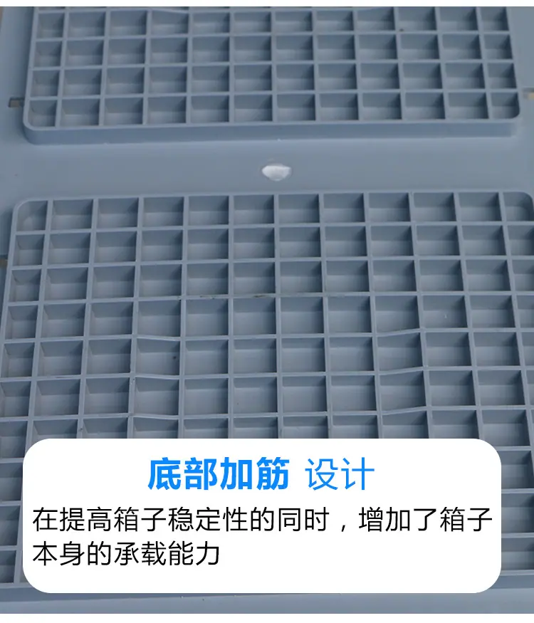 详情页_04.jpg