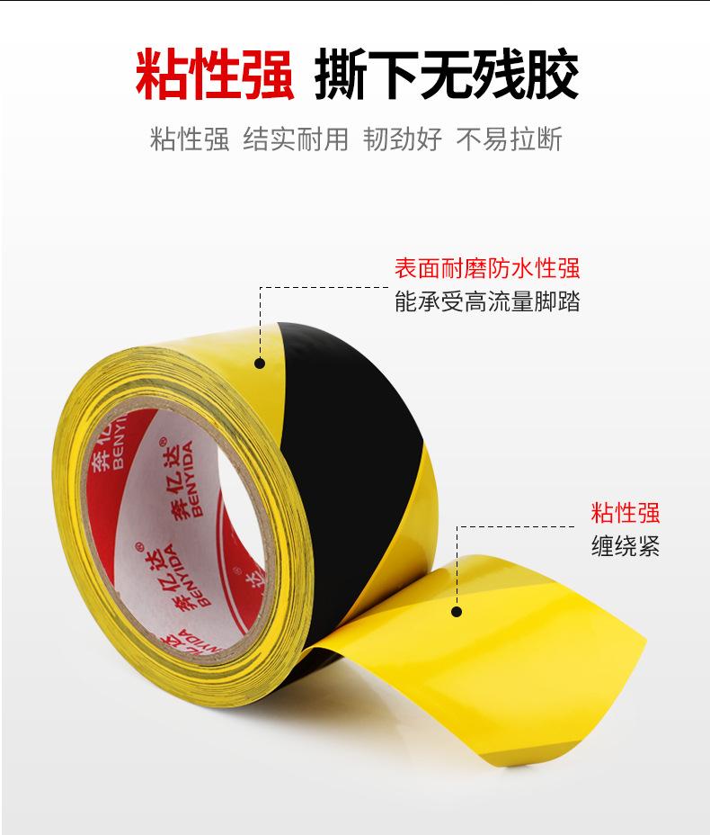 详情页