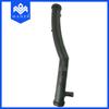 Venta caliente transfronteriza en stock y entrega rápida tubería de agua para coche tubería de agua del radiador 03C121065J para Volkswagen Skoda