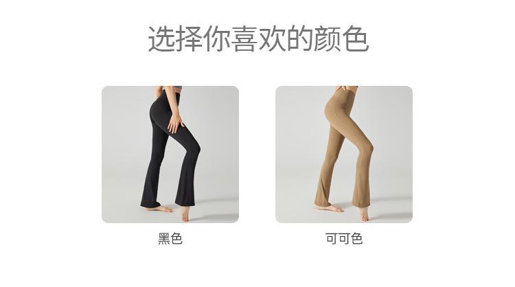 详情页_14.jpg
