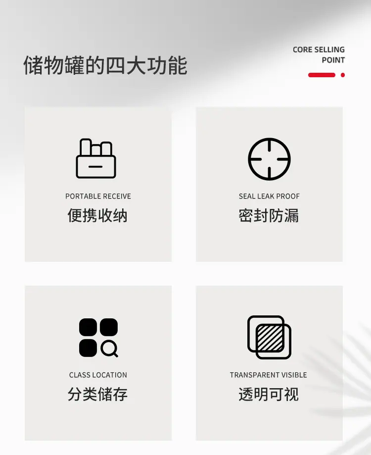 详情