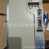 Sgdh-60Ae Sgdh-50Ae Servodrive Sgdh-75Ae Sgdh-1Aae Sgdm-60Ada