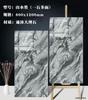 Foshan Guangdong azulejo de pedra de luxo 600x 1200 azulejo de piso sala de estar azulejo de parede de mármore azulejo de piso antiderrapante azulejo de rocha