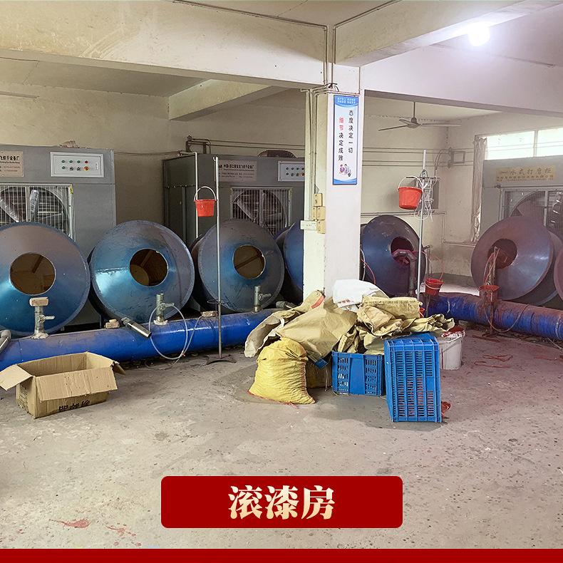 东顺工艺流程_09.jpg