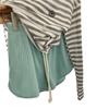 Pantalones Cortos Deportivos con Letras para Mujer, Pantalones de Pierna Ancha, Verano Nuevo, Cintura Alta, Sueltos, Delgados, Forma A, Casual, para Casa, Fitness, Pantalones Cortos Hot
