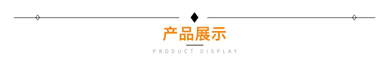 璇︽儏椤礯07