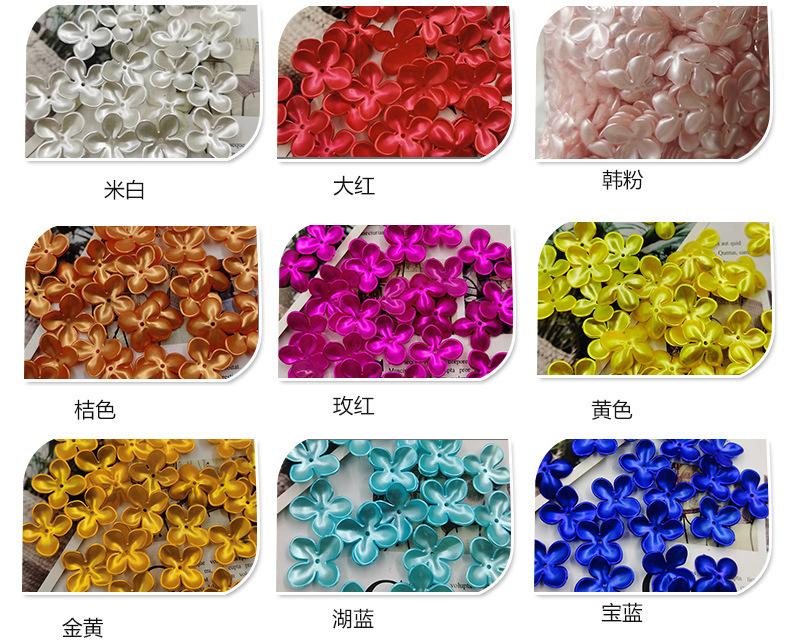 5e62ab93-f8be-4063-8b3c-6354175f578b.jpe
