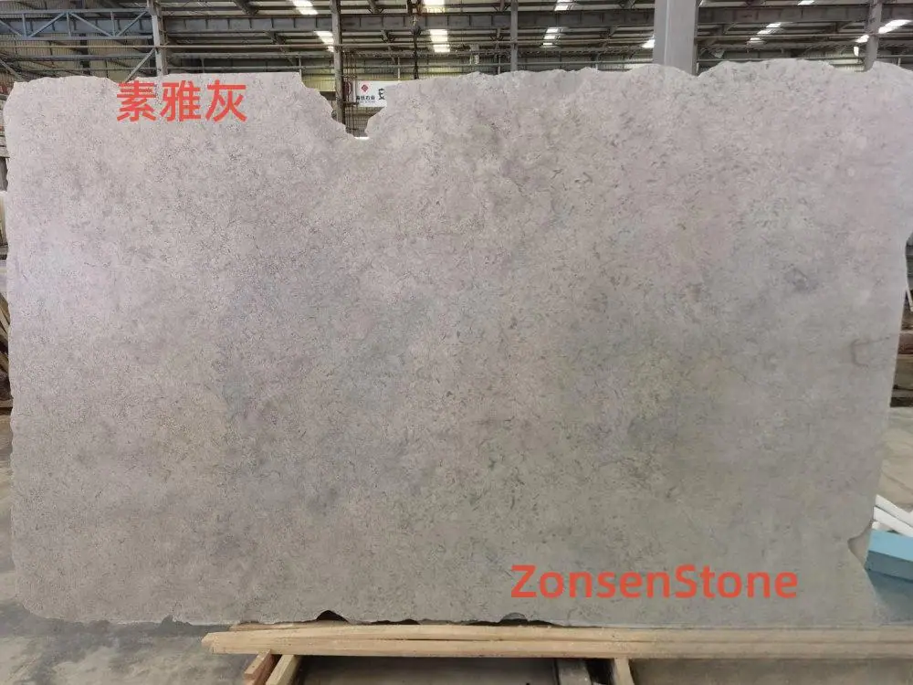 177212634954882057962_详情图.jpg