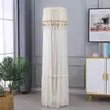 Nueva Cubierta Cilíndrica Vertical para Aire Acondicionado de Gabinete Que No Necesita Quitarse Cuando el Dispositivo Está Encendido, Cubierta Antipolvo para Sala de Estar, Gree, Lecoo, Aux