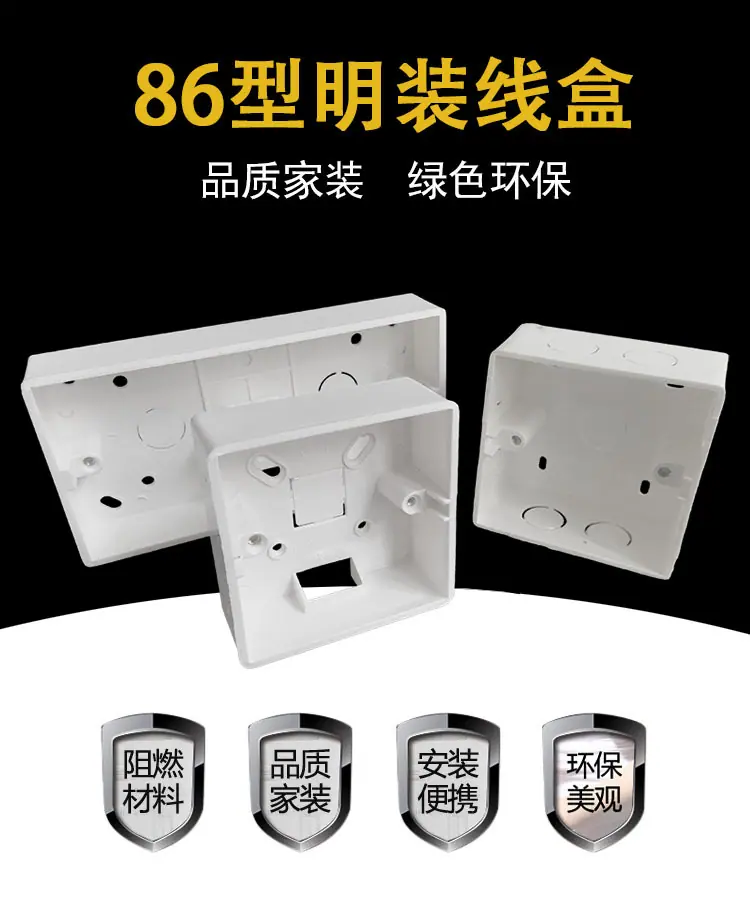 首图.jpg