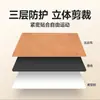 Parche Herbal de Medicina Tradicional China para Penetración Profunda, Parche de Moxibustión para Molestias en Articulaciones de Hombro y Cuello, Parche Conveniente para el Ombligo para Personas Perezosas, Parche de Penetración Profunda al por Mayor