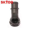 Al por mayor aplicable a conector en T para manguera de agua Volkswagen 1K0 122 291AE 1K0122291AE