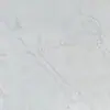 Mar de Nubes Blanco Vientre de Pez Encimera de Piedra de Cuarzo Gabinete de Cocina Encimera de Gabinete Encimera de Gabinete Encimera de Cocina Fregadero de Encimera Isla