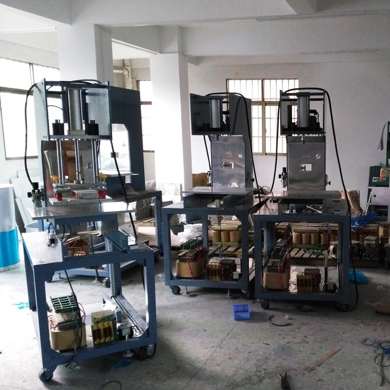 LK-5000A~020.jpg